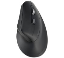 Mysz Pro Fit MY630 EQ BT