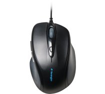 Wired full-size mouse Pro Fit