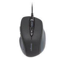 Mouse Pro Fit Mid Size
