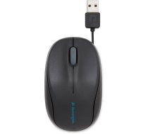 Pro Fit Retractable Mobile Mouse