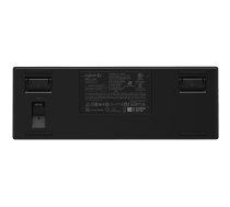 Logitech G PRO X 60 - Tastatur - Gaming - 60%