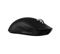 PRO X SUPERLIGHT 2 SE BLACK - EWR2I-934