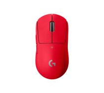 PRO X SUPERLIGHT 2 SE RED - EWR2I-934