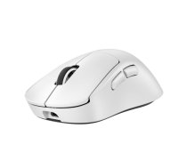PRO X SUPERLIGHT 2 SE WHITE - EWR2I-934