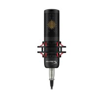 MICROPHONE PROCAST/699Z0AA HYPERX