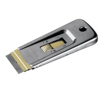 Stanley by Black & Decker Glasschaber 0-28-500