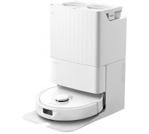 VACUUM CLEANER ROBOT Q REVO/WHITE QR02-00 ROBOROCK