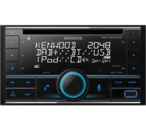 Radio player DPX-7300DAB