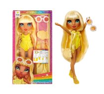 Rainbow High 507284EUC doll