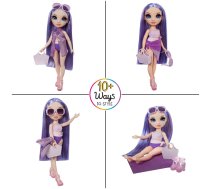 Rainbow High 507314EUC doll