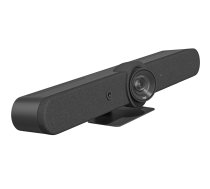 Logitech Rally Bar