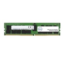 Dell DDR4 - Modul - 32 GB - DIMM 288-PIN - 2933 MHz / PC4-23400