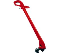 Einhell GC-ET 2522 250W Elektrischer AC Schwarz - Rot (3402040)
