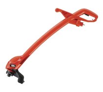 Black & Decker GL310 - Grastrimmer - elektrisch