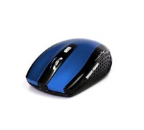 RATON PRO OPTICAL WIREL SS MOUSE