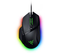Razer Basilisk V3 35K mouse Gaming Right-hand Optical 35000 DPI