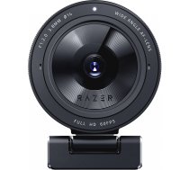 Razer Kiyo Pro - Webcam - Farbe - 2,1 MP - 1920 x 1080