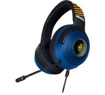 Razer Kraken V3 X - Fortnite Edition - Headset - ohrumschließend (RZ04-03750500-R3M1)