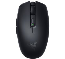 Razer Orochi V2 mouse Right-hand RF Wireless + Bluetooth Optical 18000 DPI