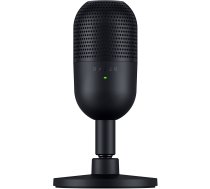Razer Seiren V3 Mini Black Table microphone