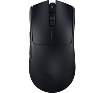 Razer Viper V3 HyperSpeed mouse Gaming Right-hand RF Wireless Optical 30000 DPI