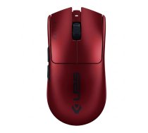 Razer Viper V3 Pro SE Edition (RZ01-04550100-R3G1)