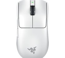 Razer Viper V3 Pro Wireless Esports Gaming Mouse - White