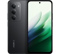 Xiaomi Redmi 15 5G 17.5 cm (6.9) Hybrid Dual SIM Android 15 USB Type-C 8 GB 256 GB 7000 mAh Black
