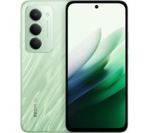 Xiaomi Redmi 15 5G 17.5 cm (6.9) Hybrid Dual SIM Android 15 USB Type-C 8 GB 256 GB 7000 mAh Green