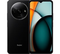 Xiaomi | Redmi | A3 | Midnight Black | 6.71 | IPS LCD | 720 x 1650 pixels | Mediatek Helio G36 (12 nm) | Internal RAM 3 GB | 64 GB | MicroSDXC | Dual SIM | Nano-SIM | 3G | 4G | Main camera resolution 8+0.08 MP | Secondary camera resolution 5 MP | Android | 14 | 5000 mAh