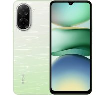 Xiaomi Redmi A5 4G Dual Sim 4GB RAM 128GB green