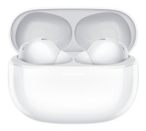 Xiaomi | Redmi Buds 5 Pro | Built-in microphone | Bluetooth | Moonlight White