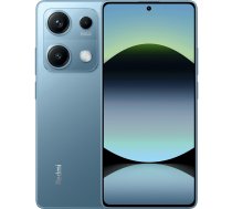 Xiaomi Redmi Note 14S 4G Dual Sim 8/256GB Ocean Blue