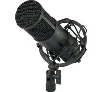 RENKFORCE CU-4 USB Studio-Mikrofon (CU-4)