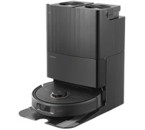 Roborock Qrevo Plus 0.33 L Black