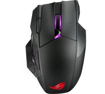 ASUS ROG Spatha X Gaming Mouse
