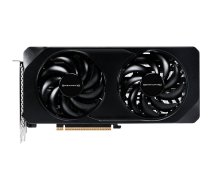 Gainward GeForce RTX 5060 Ghost NVIDIA 8 GB GDDR7