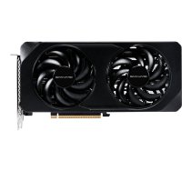 Gainward GeForce RTX 5060 Ti Ghost NVIDIA 8 GB GDDR7