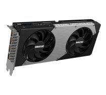INNO3D GeForce RTX 5060 Ti TWIN X2 OC NVIDIA 8 GB GDDR7