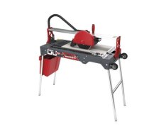 RUBI TILE CUTTER DU-200 EVO 230V...