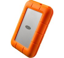 Išorinis kietasis diskas Rugged 1TB USB 3.1 2,5''
