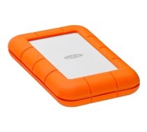 Išorinis kietasis diskas Rugged 2TB USB3.1 2,5 SFF