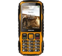Rugged phone MM920L Strong