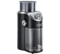 Russell Hobbs 23120-56 Classics Coffee Grinder