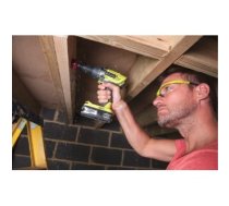 Ryobi R18DD3-0 1800 RPM Black, Green