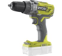 Cordless screwdriver R18PD3-0 Ryobi (without battery and charger)