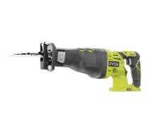 Reciprocating saw 18V 141910