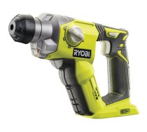 Hammer drill (pneumatic) SDS + 18V, without battery and charger RYOBI