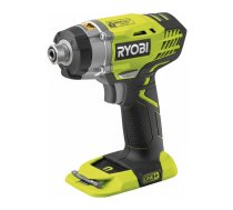 118592 Ryobi 18V Impact Driver