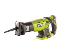 Ryobi RRS1801M sabre saw 2.2 cm Black,Green